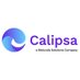Calipsa, a Motorola Solutions Company (@calipsa_io) Twitter profile photo Calipsa, a Motorola Solutions Company (@calipsa_io) Twitter profile photo