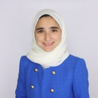 Rawan Amir (@rawanaamir) 's Twitter Profile Photo Rawan Amir (@rawanaamir) 's Twitter Profile Photo