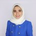 Rawan Amir (@rawanaamir) Twitter profile photo Rawan Amir (@rawanaamir) Twitter profile photo