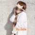 さとうゆう🎹ピアノと歌とおしゃべり (@satonobinobi) Twitter profile photo さとうゆう🎹ピアノと歌とおしゃべり (@satonobinobi) Twitter profile photo