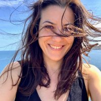 Kyriaki Kalimeri (@kyriakikalimeri) 's Twitter Profile Photo Kyriaki Kalimeri (@kyriakikalimeri) 's Twitter Profile Photo