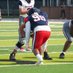 JAIRUS JOHNSON. (@juice24k_) Twitter profile photo JAIRUS JOHNSON. (@juice24k_) Twitter profile photo