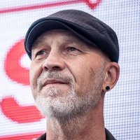 Erich Fenninger (@erichfenninger) 's Twitter Profile Photo Erich Fenninger (@erichfenninger) 's Twitter Profile Photo