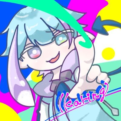 Ikaringu_12's profile picture. イカリングです！
無言フォロー失礼

ディズニーとマイクラが好き
マイクラはアドオンを良く作ってます
推しはチップ&デール

🎮 #パズドラ #コンパス #マイクラ