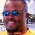 Mr. Ron (@haronshikuku1) Twitter profile photo Mr. Ron (@haronshikuku1) Twitter profile photo