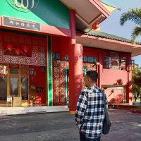 Arek Mboiss (@anggaerwi) 's Twitter Profile