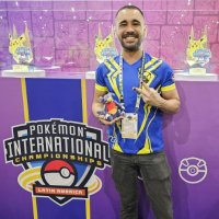 Thiago Prates (@thiagosfp) 's Twitter Profile