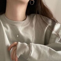 براء الزيدي (@qq5qi) 's Twitter Profile