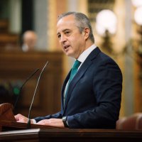 Pablo Sáez (@pablosaezam) 's Twitter Profile Photo