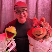 Jeff Reid (@jeffreidup) 's Twitter Profile Photo Jeff Reid (@jeffreidup) 's Twitter Profile Photo