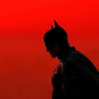 Darknight (@vimodkr) 's Twitter Profile