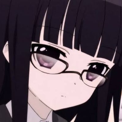 Melpii_'s profile picture. ♂/@PlayApex