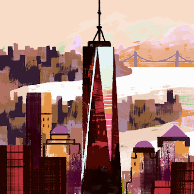 GovernGuardians's profile picture. 