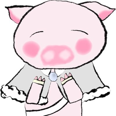 matyoguma's profile picture. ハピファミというサイトを運営しております。
中古住宅をお得に買って高断熱化して高価格帯の新得住宅同等の性能にするテクニックの紹介や節約情報、筋トレ、健康情報など幅広く紹介しております。https://t.co/9nigs0Qp8N