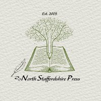 North Staffs Press (@hensoneditorial) 's Twitter Profile