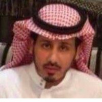 عمر الحربي (@omaralharbi222) Twitter profile photo