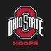 Ohio State Hoops (@ohiostatehoops) Twitter profile photo Ohio State Hoops (@ohiostatehoops) Twitter profile photo