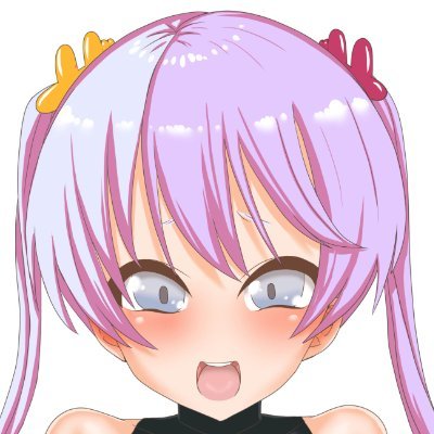 ザイサークさんのプロフィール画像