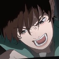 m a i k ⚡ (@maik_check) 's Twitter Profile Photo m a i k ⚡ (@maik_check) 's Twitter Profile Photo