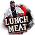 LUNCH ๐ ๐ ๐ (@9lunch0meat4) Twitter profile photo LUNCH ๐ ๐ ๐ (@9lunch0meat4) Twitter profile photo