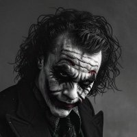 ⚡ZUBBY-All-Da¥📊📈🚀 (Ø,G) (@zubby_zubem) Twitter profile photo