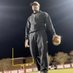 Dontrelle Chisolm (@coachchisolm) Twitter profile photo Dontrelle Chisolm (@coachchisolm) Twitter profile photo