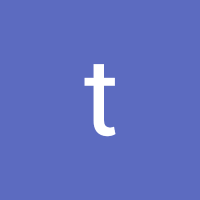 todd stuart (@stuarttodd50281) 's Twitter Profile