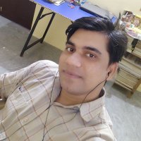 श्याम कुमार शर्मा 🇮🇳🇮🇳🇮🇳 (@shyamku38529136) 's Twitter Profile Photo