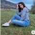 pretty Queen 👑 (@zainab_mas51024) Twitter profile photo pretty Queen 👑 (@zainab_mas51024) Twitter profile photo