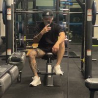 kevinn (@kevinnoce) 's Twitter Profile