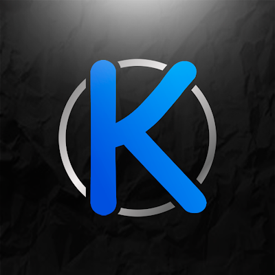 Kurf311162's profile picture. 