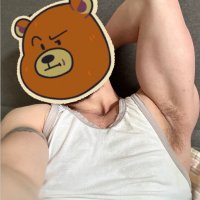 Nice Username (@stillnicename) 's Twitter Profile