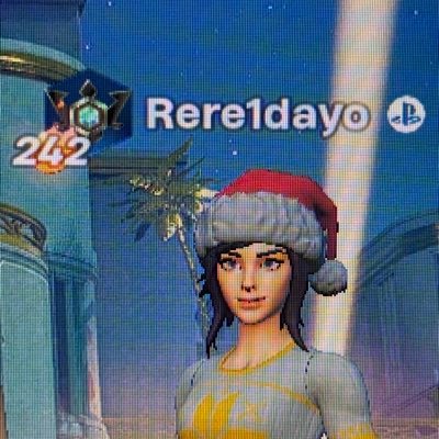 avavav454545's profile picture. 