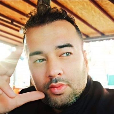 A twEEter w/ shitty opinions & judging everyone, including myself! 😜🤣🤷🏻♂️. Socially liberal & fiscally conservative. GO #sfgiants #49ers #BeamTeam