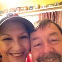 Carol Galloway - @carjeagal54 - Twitter