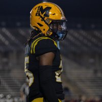 Brandan “BJ” Hood ✞ (@brandanhood4) 's Twitter Profile Photo Brandan “BJ” Hood ✞ (@brandanhood4) 's Twitter Profile Photo