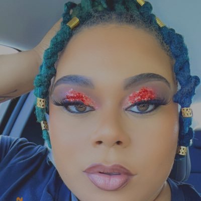 ♥team tatted i am who i am i speak my mind ion hold nothing back ♥living my life to the fullest♥Jaelynns Mom😍plus size beauty😍 aspiring plus size model