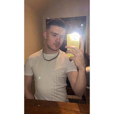 steethfc's profile picture. spurs, football, poker x