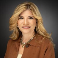Elizabeth Maltin, MD (@elizabethmaltin) 's Twitter Profile