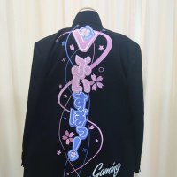 ふーへい (@vspo_fun_ver2) 's Twitter Profile