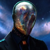 cinziagabrielph.eth (@lu_tou76538) 's Twitter Profile