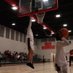 Ethan Halbert (@showtime_ethan_) Twitter profile photo Ethan Halbert (@showtime_ethan_) Twitter profile photo