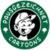 Pausgezeichnet (@pausgezeichnet) Twitter profile photo Pausgezeichnet (@pausgezeichnet) Twitter profile photo
