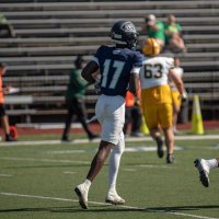 Jaquarius Evans (@jaquariusevans1) 's Twitter Profile