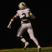 Nathan Smith (@nathansmith_02) 's Twitter Profile Photo Nathan Smith (@nathansmith_02) 's Twitter Profile Photo