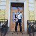 Norbert Pogede (@npogede) Twitter profile photo Norbert Pogede (@npogede) Twitter profile photo