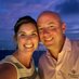 Jessica Price (@jessprice02) Twitter profile photo Jessica Price (@jessprice02) Twitter profile photo