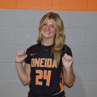 elli (@elliwest928) 's Twitter Profile