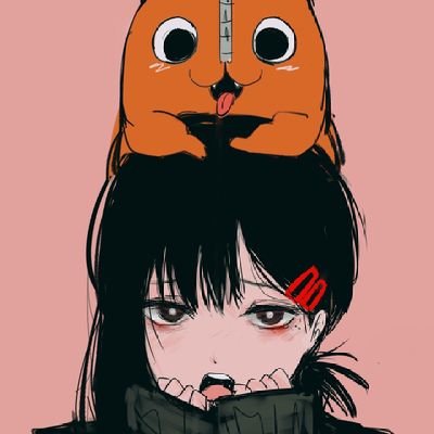 Jackson247さんのプロフィール画像