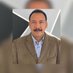 Arturo Ortiz A (@arturoortiza1) Twitter profile photo Arturo Ortiz A (@arturoortiza1) Twitter profile photo